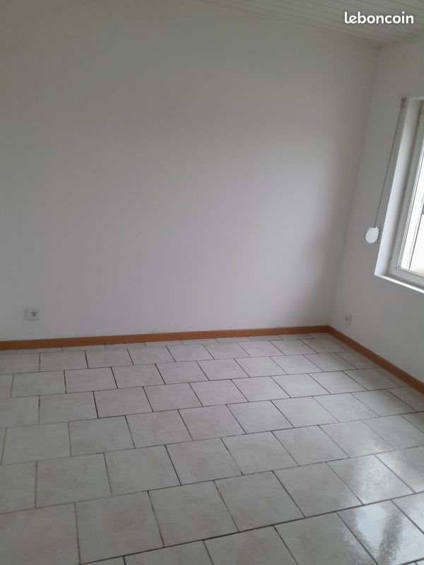 Maison à louer, 40m², Estaires