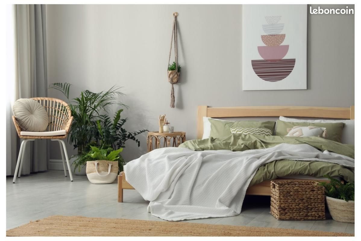 Appartement à vendre, 80m², Bordeaux