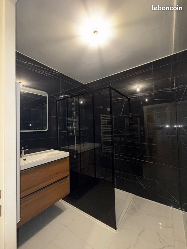 Appartement à vendre, 82m², Cambrai