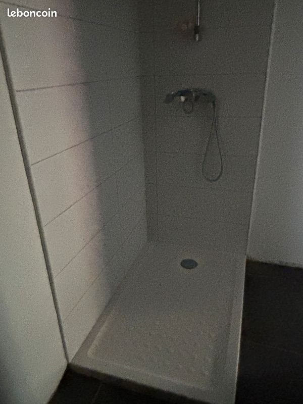 Appartement à louer, 25m², Altkirch