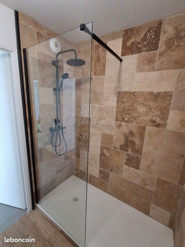 Appartement à louer, 41m², Muret