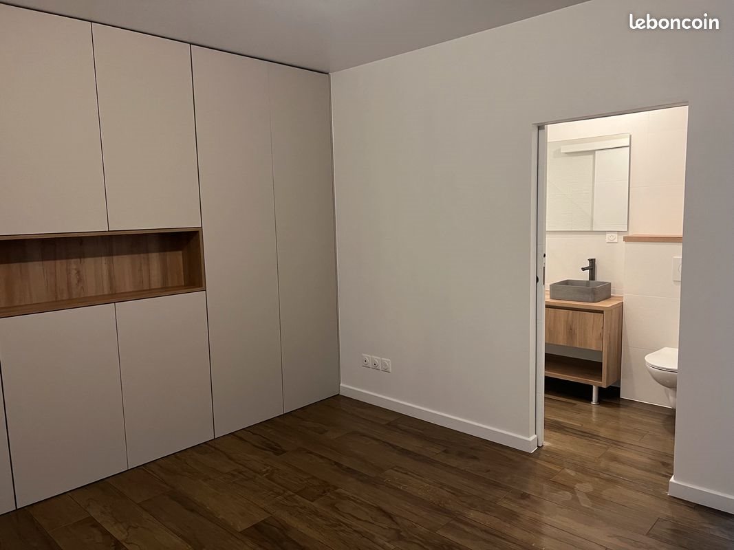 Maison à louer, 139m², La Crèche