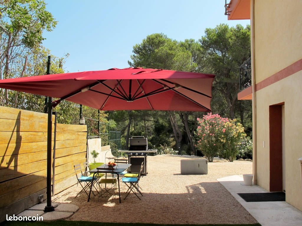 Maison à louer, 72m², Carnoux-en-Provence