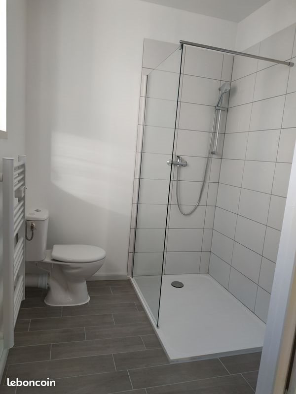 Appartement à louer, 88m², Montpon-Ménestérol