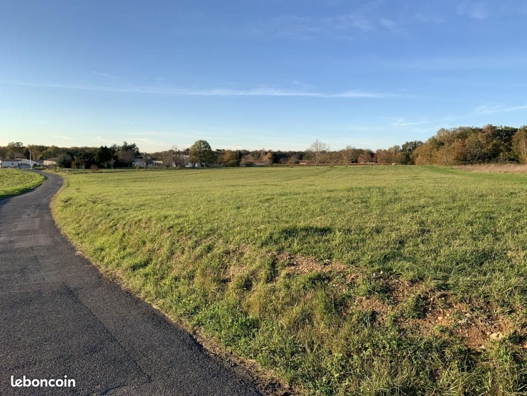 Maison à vendre, 80m², Avy