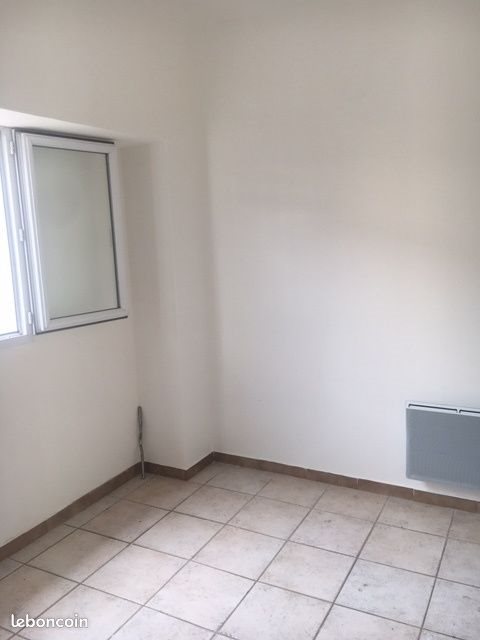 Appartement à louer, 40m², La Grand-Combe