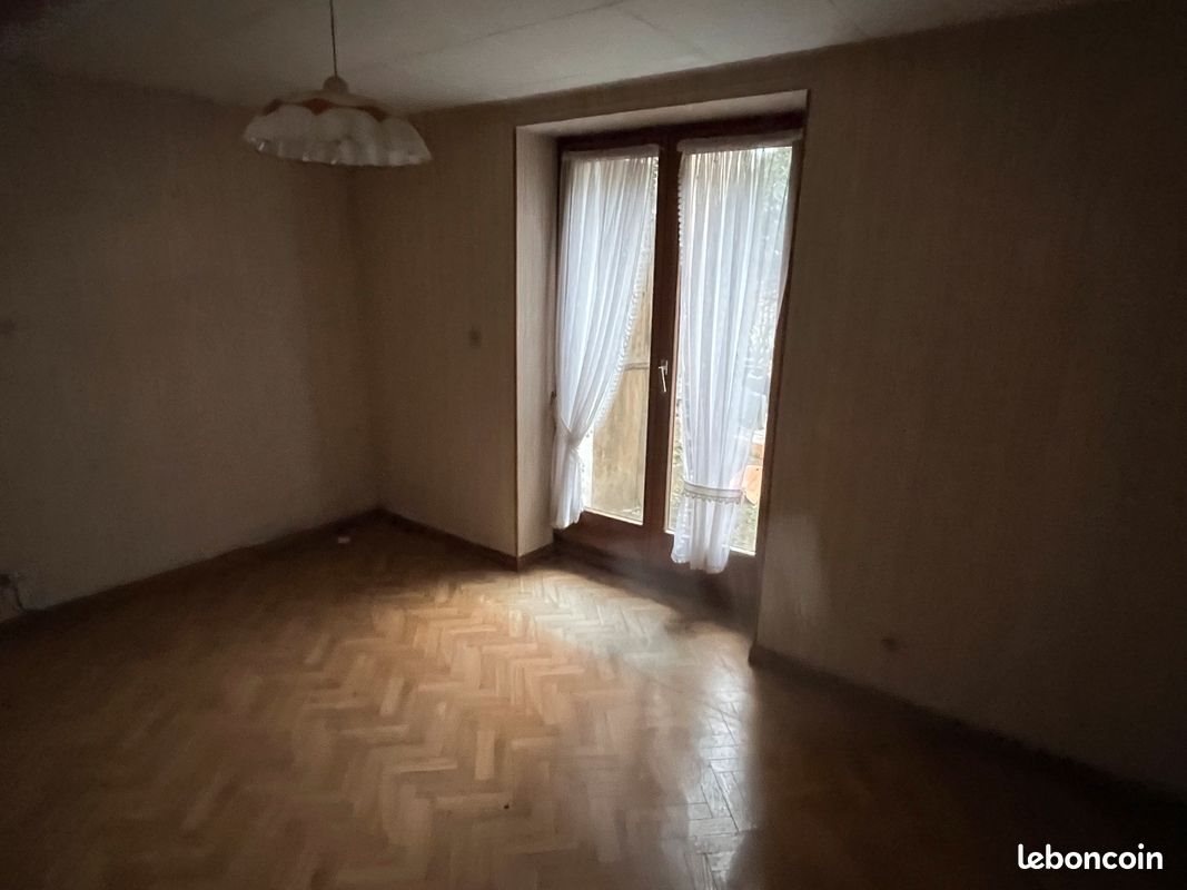 Maison à vendre, 125m², Harskirchen