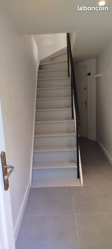 Appartement à louer, 35m², Sèvres