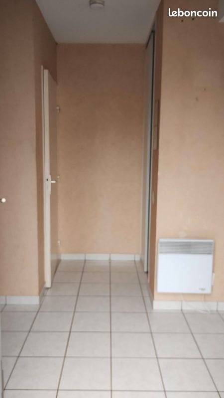 Maison à vendre, 83m², Balazé