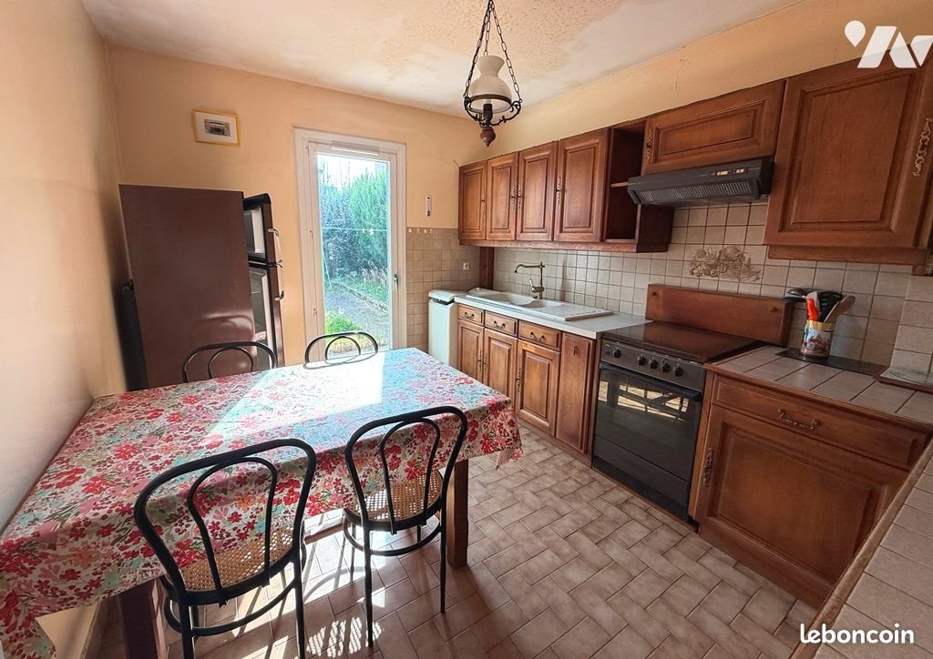 Maison à vendre, 824m², Montbrison