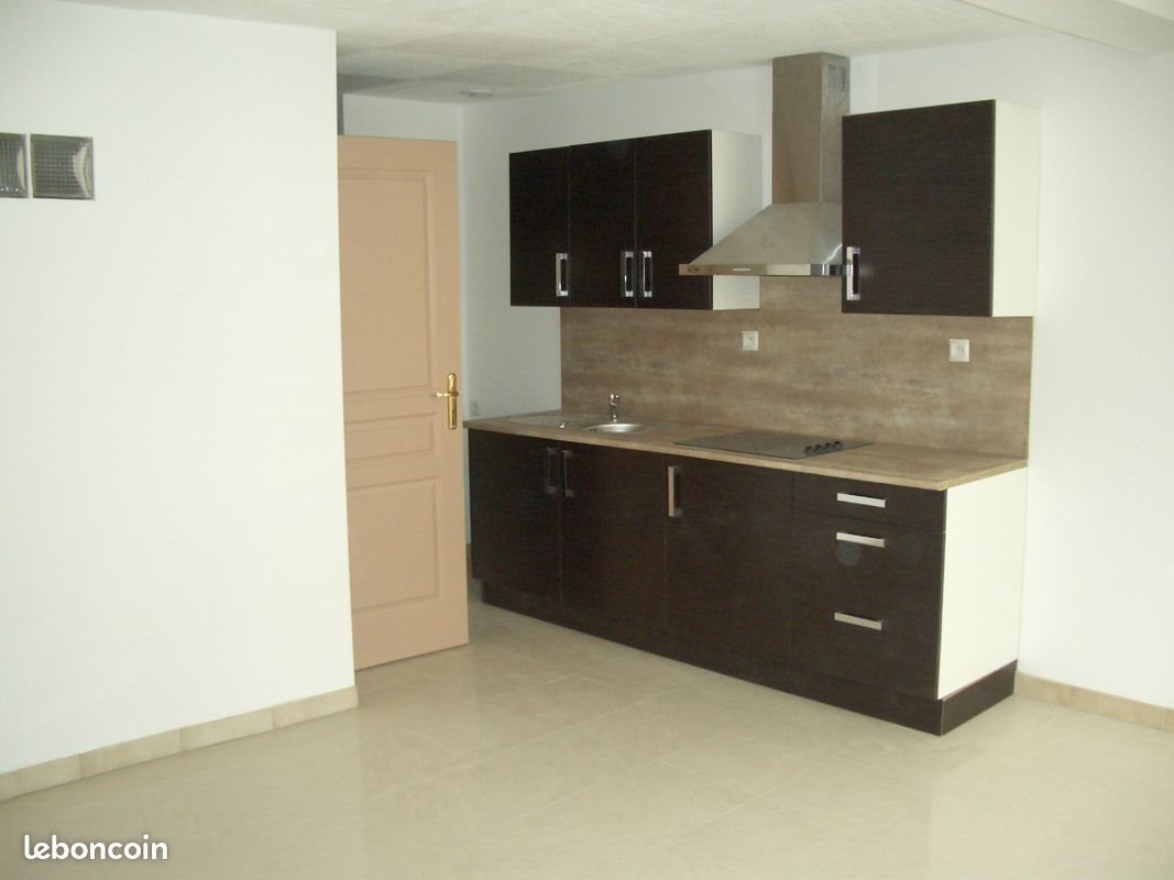 Appartement à louer, 30m², Narbonne