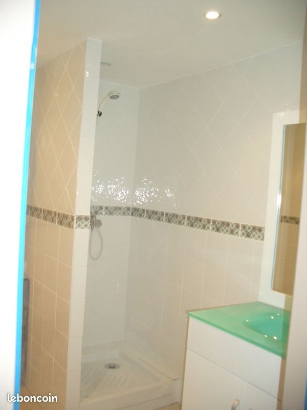 Appartement à louer, 30m², Narbonne