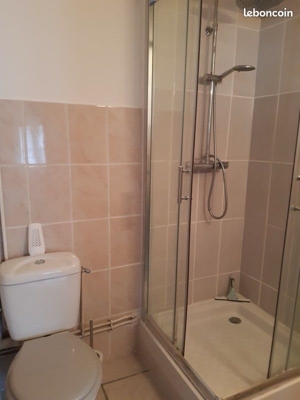 Appartement à louer, 48m², Arquian