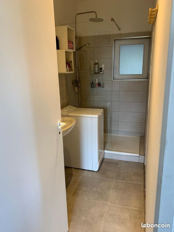 Appartement à louer, 38m², Castelnau-le-Lez