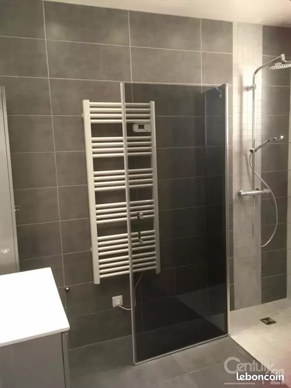 Maison à louer, 80m², Oissery