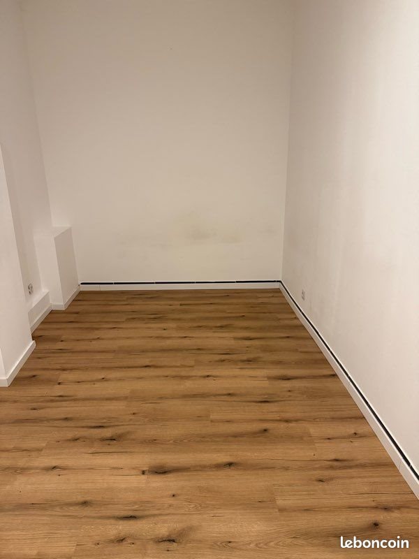 Appartement à louer, 40m², Peillon