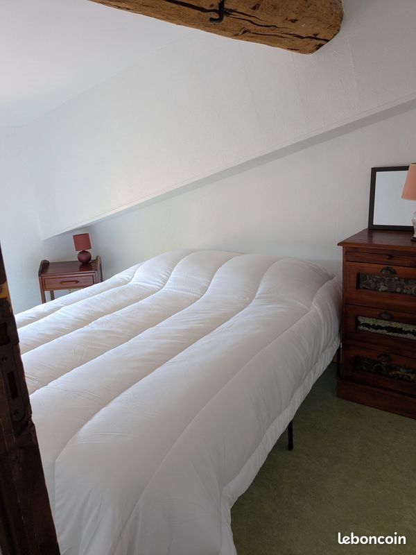 Appartement à louer, 28m², Marquixanes