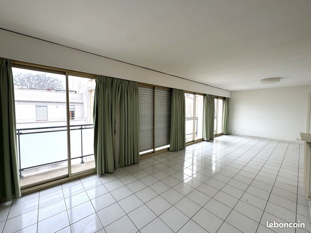 Appartement à vendre, 65m², Perpignan