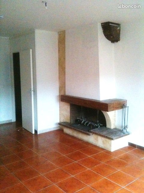 Appartement à louer, 29m², Morsang-sur-Orge
