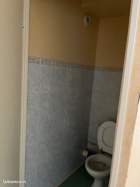 Appartement à vendre, 79m², Fleurines