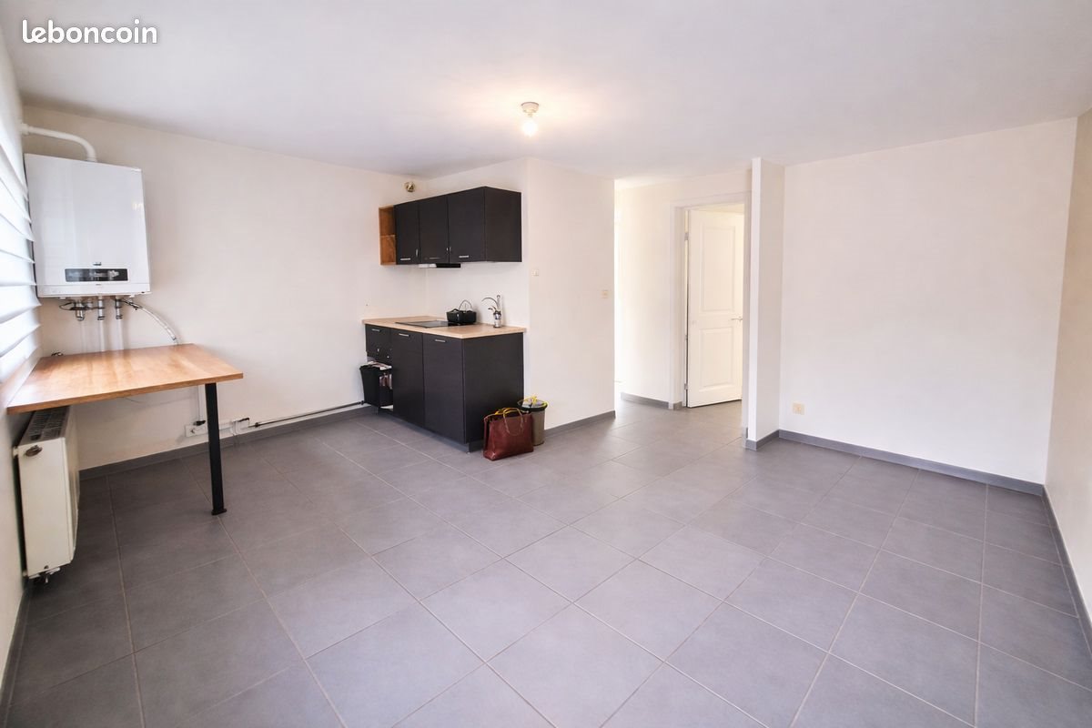 Appartement à vendre, 170m², Liévin