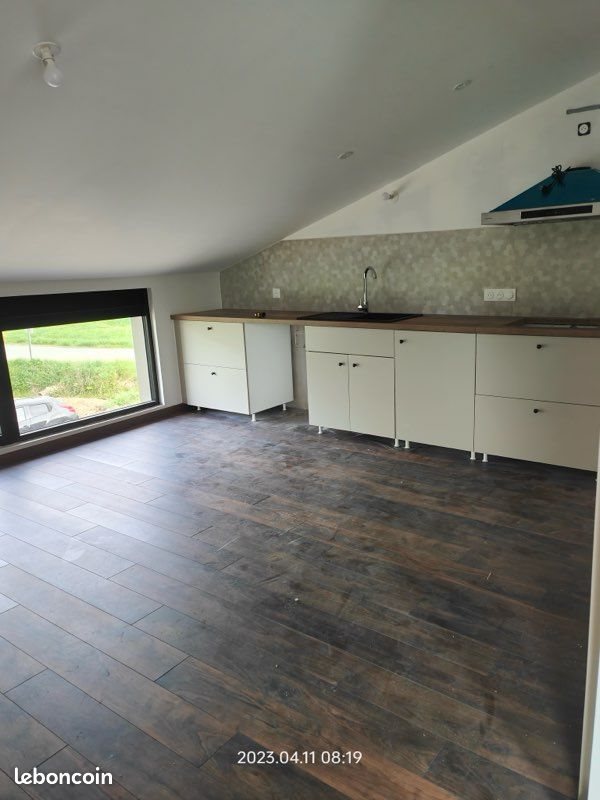 Appartement à louer, 50m², Loire-Authion