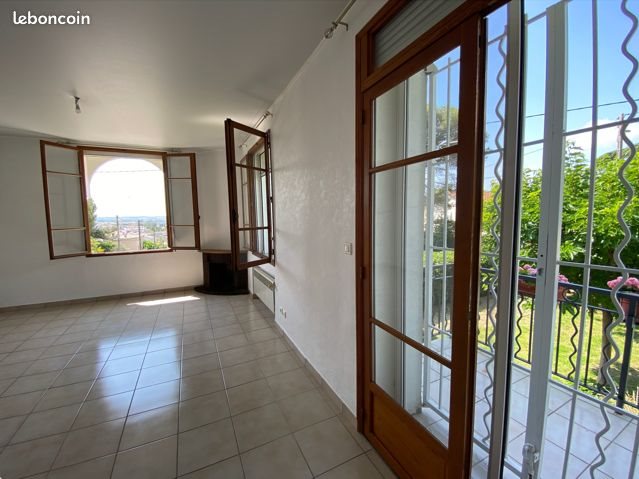 Maison à louer, 130m², Nîmes