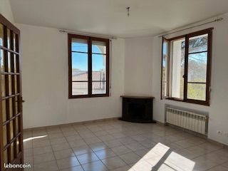 Maison à louer, 130m², Nîmes