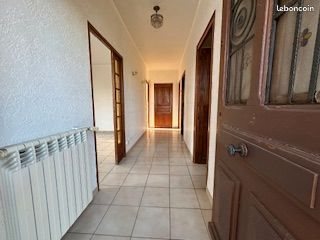 Maison à louer, 130m², Nîmes