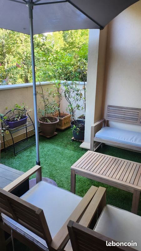 Appartement à vendre, 92m², Bordeaux