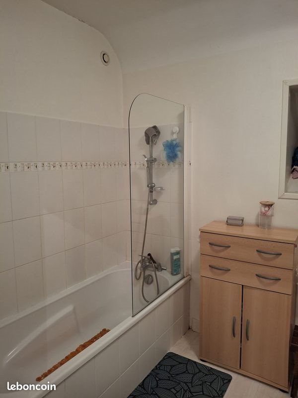 Maison à louer, 159m², Chambray-lès-Tours