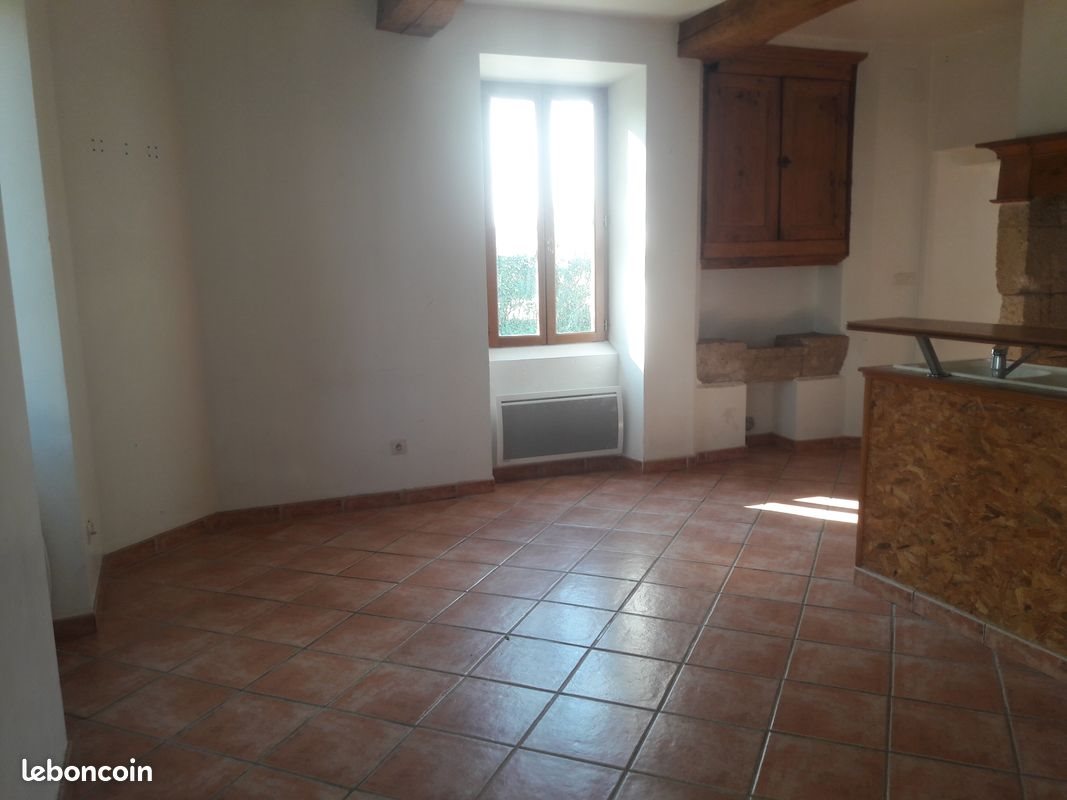 Maison à louer, 120m², Pauilhac