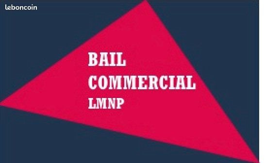 Appartement à vendre, 32m², Grenoble