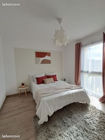 Maison à vendre, 108m², Revel