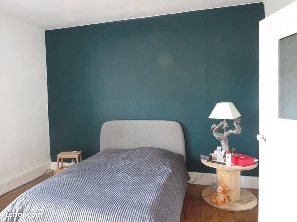 Maison à louer, 150m², Aire-sur-la-Lys