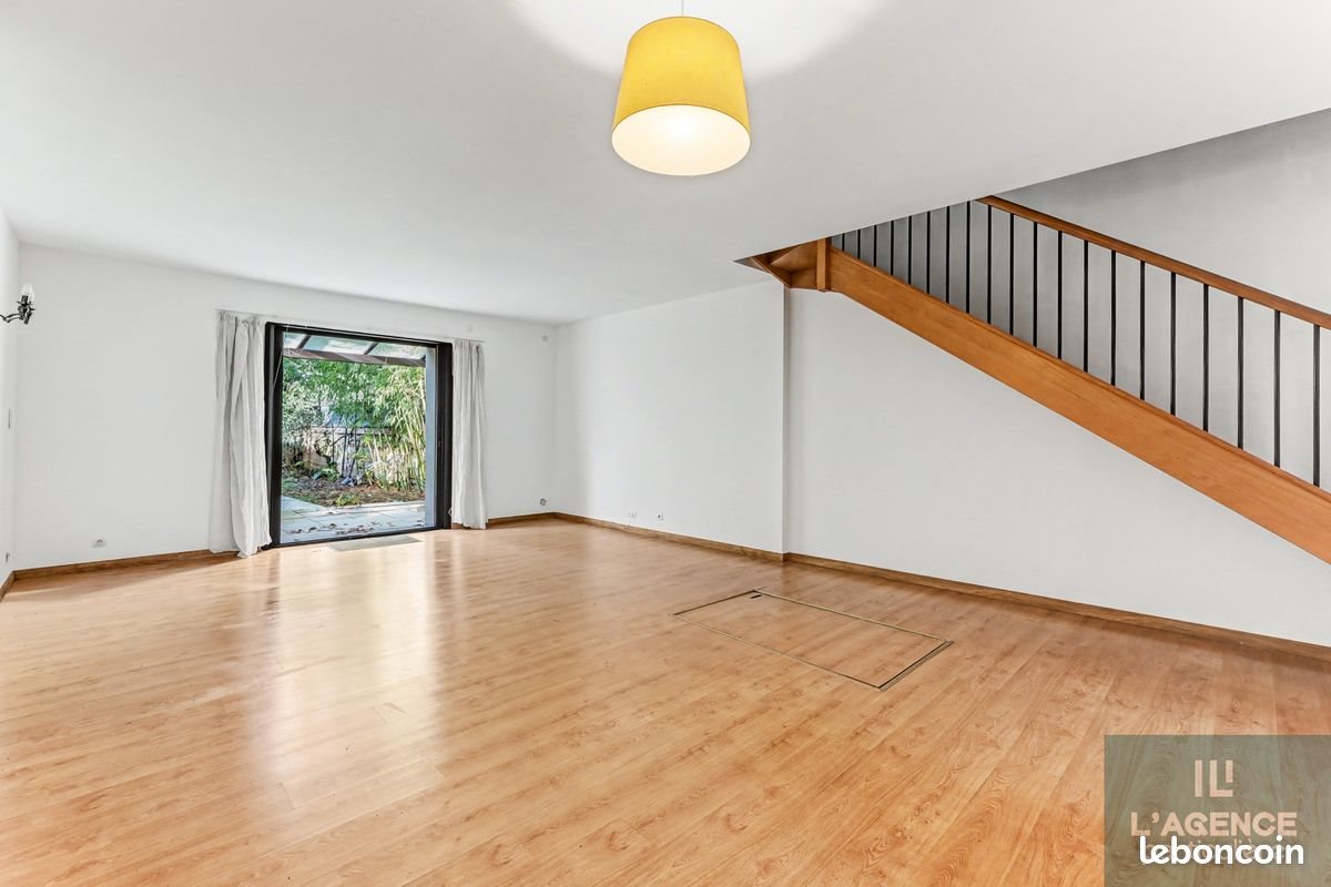 Maison à vendre, 166m², Toulouse