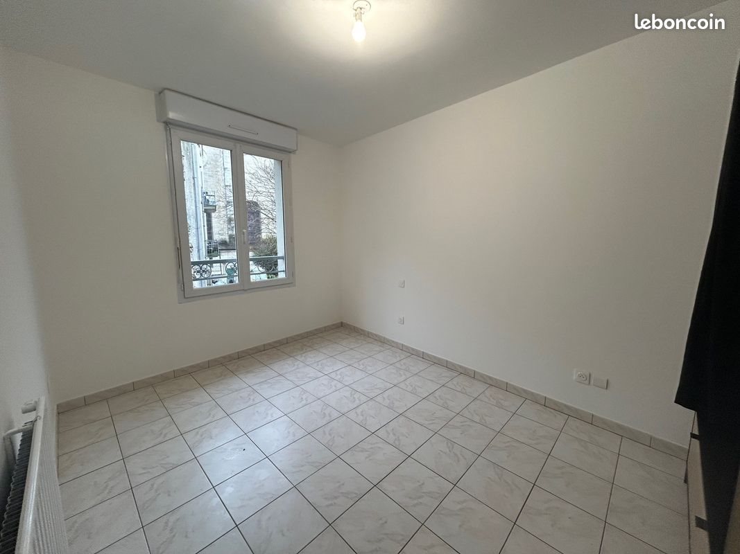 Appartement à louer, 60m², Nérac