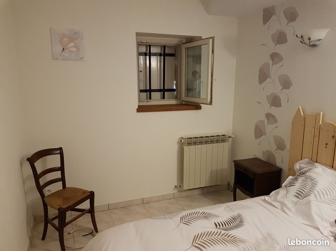 Maison à louer, 130m², Condom