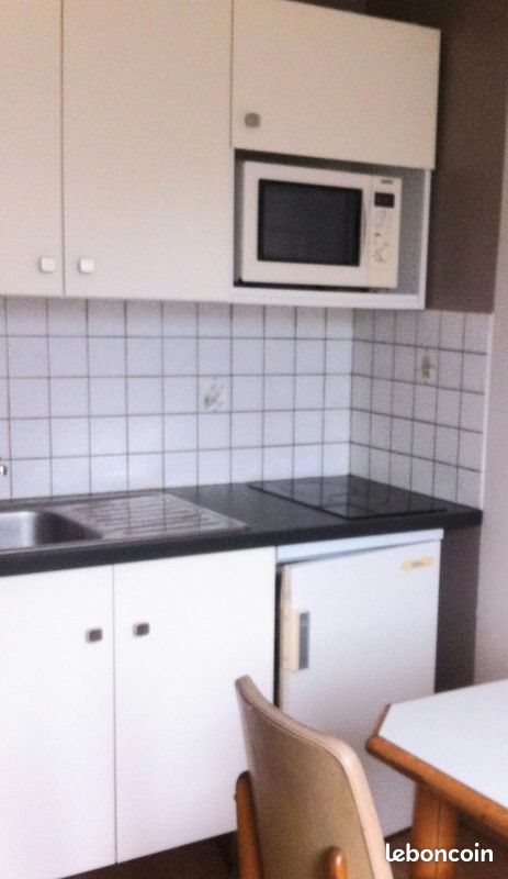 Maison à louer, 20m², Is-sur-Tille