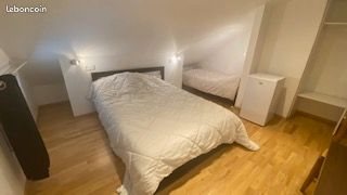 Appartement à louer, 37m², Saint-Hilaire-de-Riez