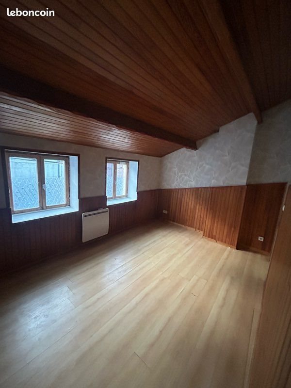 Maison à vendre, 74m², Noyelles-sous-Lens