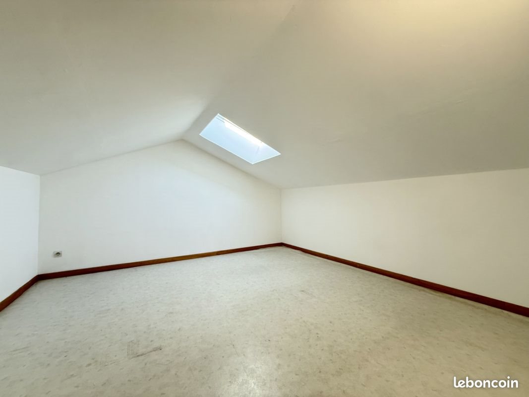 Appartement à louer, 52m², Bédarrides