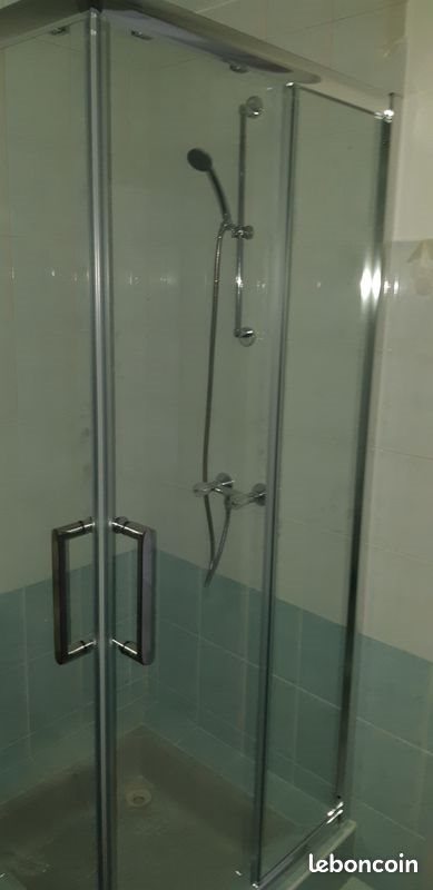 Appartement à louer, 44m², Saverne