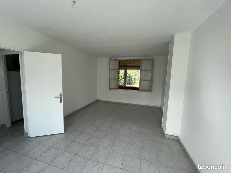 Maison à louer, 100m², Varennes-Vauzelles