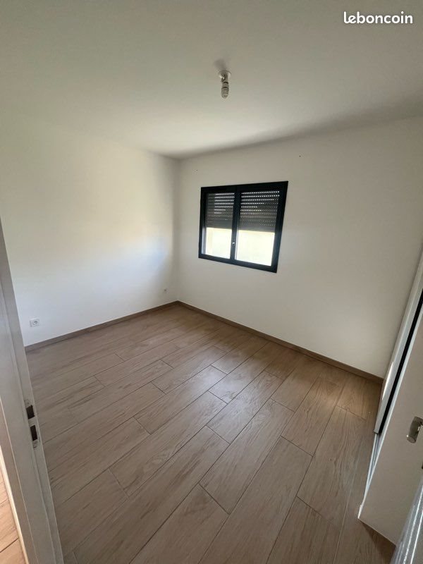 Maison à louer, 65m², Cugnaux