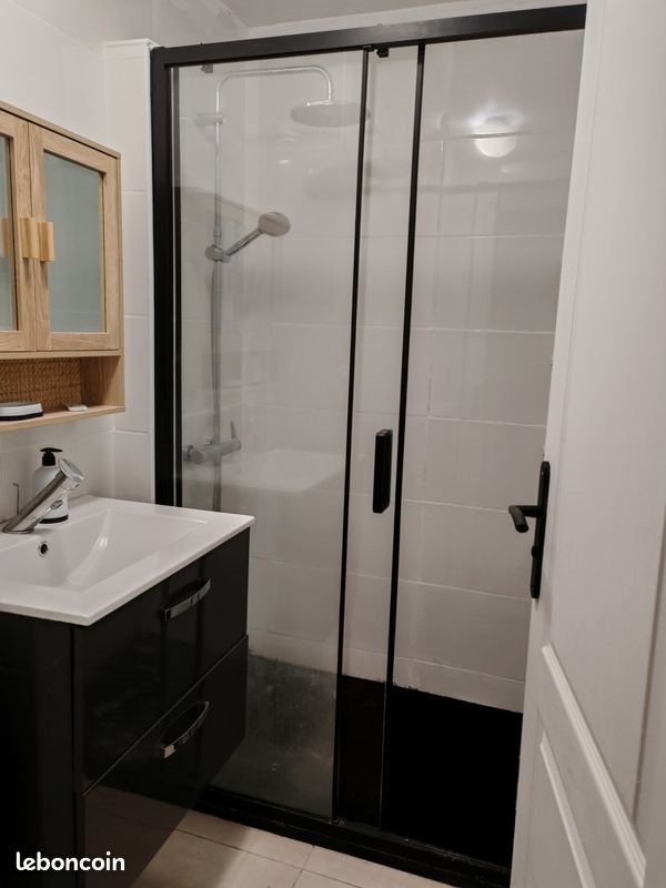 Appartement à louer, 52m², Perpignan