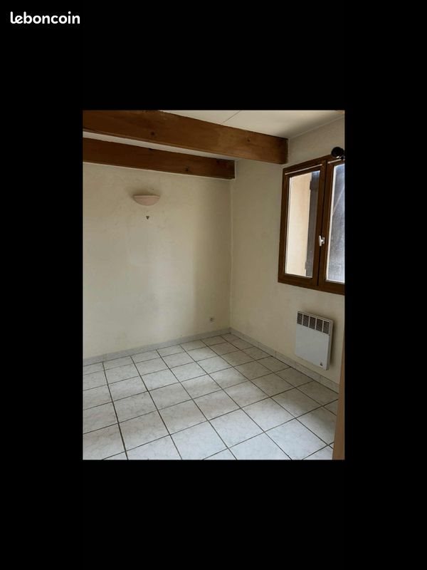 Appartement à louer, 55m², Aix-en-Provence