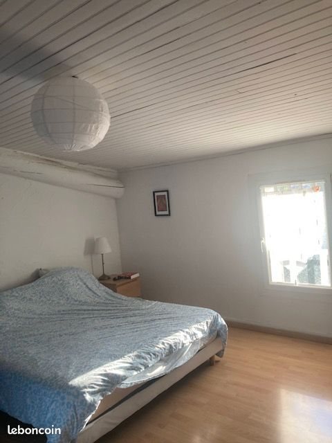 Appartement à vendre, 88m², La Fare-les-Oliviers