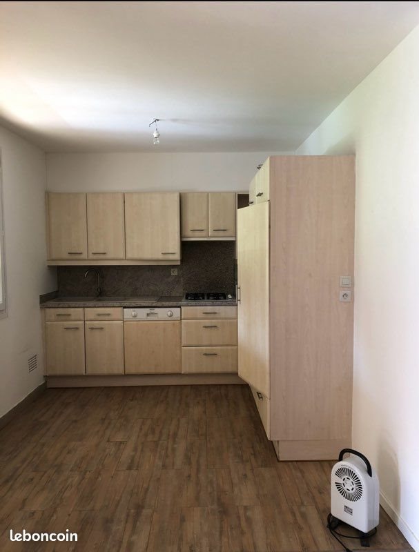 Maison à vendre, 88m², Poitiers