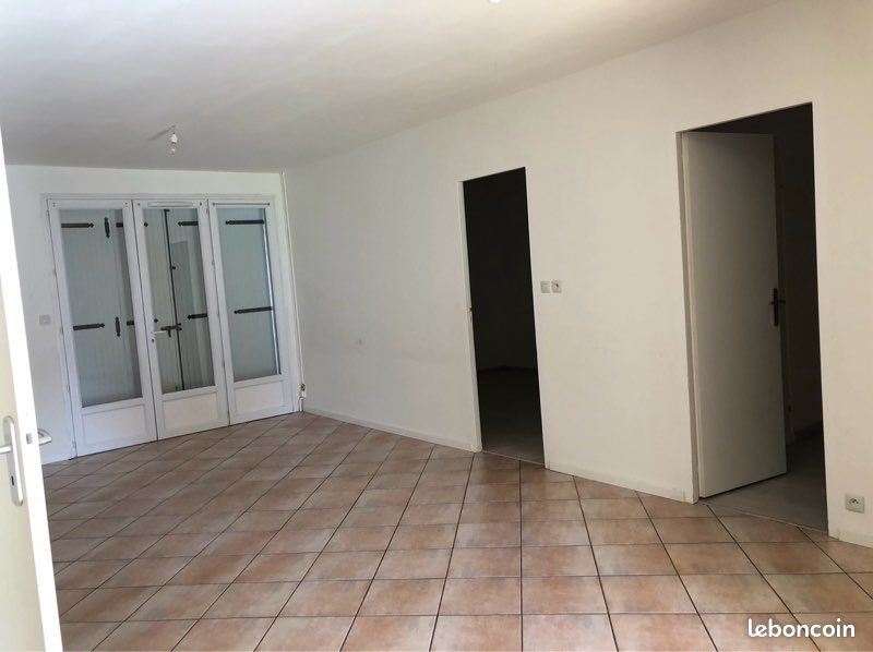 Maison à vendre, 88m², Poitiers